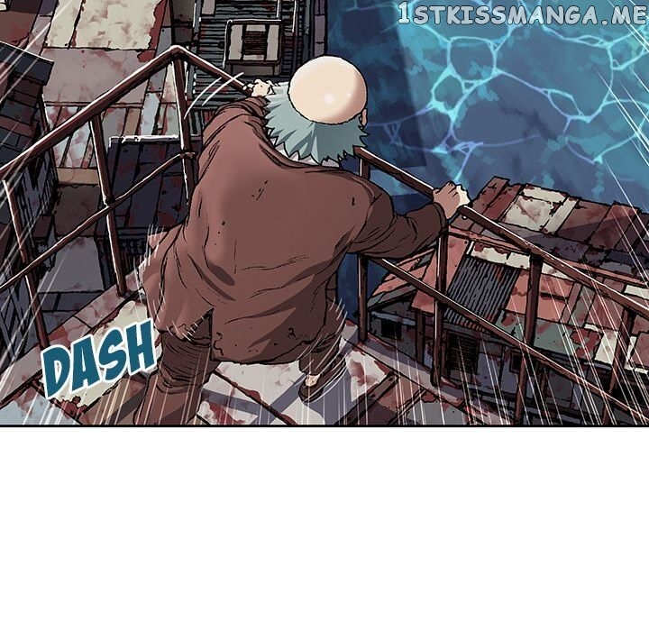 Leviathan, Chapter 63 image 86